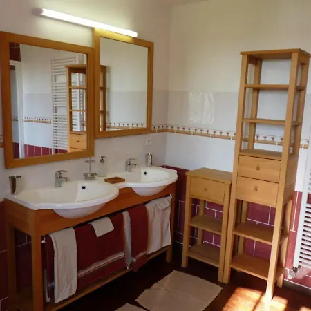 Cuvilly, 4 Pieces, 6 Personnes - Fr-1-526-23 Сasa de vacaciones Cuvilly